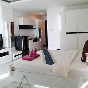 Studio Supérieure